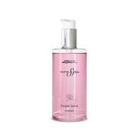HOME SPA Purple Sense Handseife - 300ml