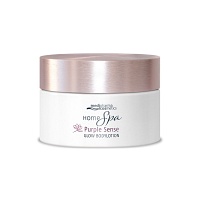 HOME SPA Purple Sense Glow Bodylotion - 250ml - Normale- & Mischhaut