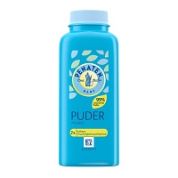 PENATEN NATURAL Powder - 100g - Alles für das Kind