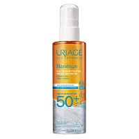 URIAGE Bariesun erfrisch.2-Phasen Spray SPF 50+ - 200ml - Sonnenschutz