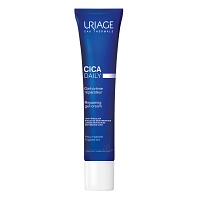 URIAGE CICA-DAILY reparierende Gel-Creme - 40ml - Reparierende Pflege