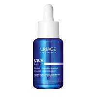 URIAGE CICA-DAILY intensiv reparierendes Serum - 30ml - Reparierende Pflege