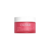CAUDALIE VinoHydra intensive Feuchtigkeitscreme - 50ml