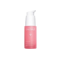 CAUDALIE VinoHydra Serum mit Hyaluronsäure - 30ml