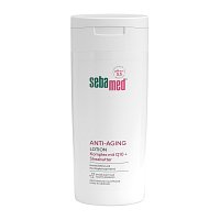 SEBAMED Anti-Aging Lotion - 200ml - Sebamed® Anti-Ageing