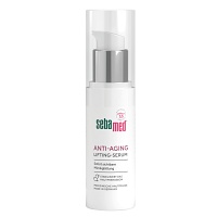 SEBAMED Anti-Aging Lifting-Serum - 30ml - Sebamed® Anti-Ageing