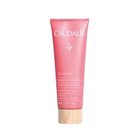 CAUDALIE VinoHydra feuchtigkeitsspend.Crememaske - 75ml