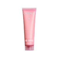 CAUDALIE VinoHydra hydratisierendes Gel - 60ml