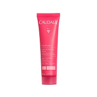 CAUDALIE VinoHydra intensive Feuchtigkeitscreme - 60ml