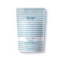 LA MER Vollmeersalz - 1kg