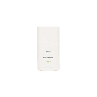 NATÜÜR beruhigende Pflegecreme forte - 50ml