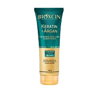 BIOXCIN Repair Spülung bei Haarausfall - 250ml