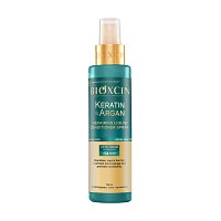 BIOXCIN flüssig Spülung bei Haarausfall Spray - 150ml