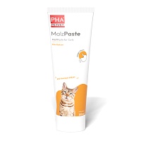 PHA MalzPaste f.Katzen - 100ml - Magen & Darm