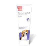 PHA BeruhigungsPaste f.Hunde - 100ml