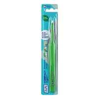 TEPE Compact Tuft Einbüschelbürste - 1Stk