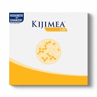 KIJIMEA Life Starter-Paket - 510g