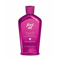 FREI ÖL FigurÖl PINK EDITION - 60ml