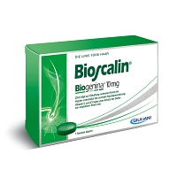 BIOSCALIN Tabletten - 30Stk