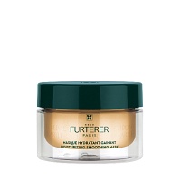 FURTERER Sublime Karite feuchtigkeitsspend.Maske - 200ml