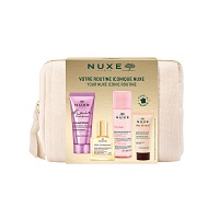 NUXE Eretail Essentials 2024 - 1Stk