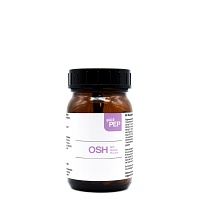 QUICKPEP O S H Kapseln - 60Stk