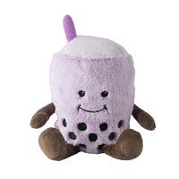 WARMIES Bubble Tea - 1Stk