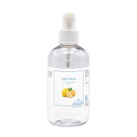ARZTSEIFE flüssig - 300ml
