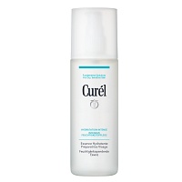 CUREL feuchtigkeitsspendende Essenz - 150ml