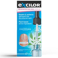 EXCILOR regenerierendes Nagelserum