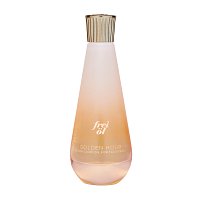 FREI ÖL ULTRA GLOW Golden Hour Öl - 100ml