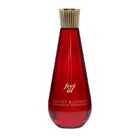 FREI ÖL ULTRA GLOW Velvet Blossom Öl
