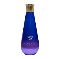 FREI ÖL ULTRA GLOW Midnight Sky Öl - 100ml