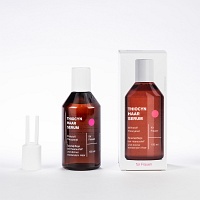 THIOCYN Haarserum Frauen vegan - 150ml