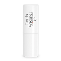 Louis Widmer hydraderm Lippenpflege Stift UV 15