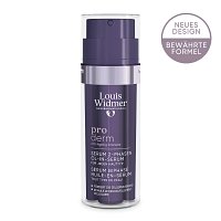WIDMER proderm Serum 2-Phasen l.P. - 35ml