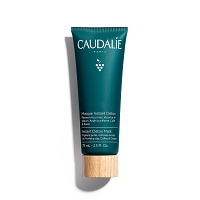 CAUDALIE Vinoclean Instant Detox Maske - 75ml