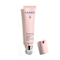 CAUDALIE Resveratrol-Lift Lifting Augenpflege - 15ml