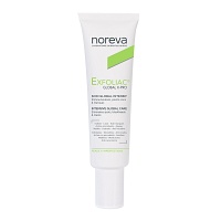 NOREVA Exfoliac Global X-Pro Creme - 30ml