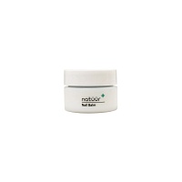 NATÜÜR Nagelbalsam