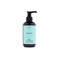 NATÜÜR Shampoo