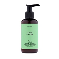 NATÜÜR Bodylotion
