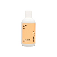 NATÜÜR After Sun Gel