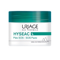 URIAGE Hyseac SOS-Paste lokale Pflege - 15g