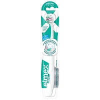 ELMEX Expert Präzision sensitive Zahnbürste sanft - 1Stk