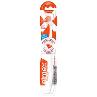 ELMEX Expert Präzision Interdental Zahnbür.mittel - 1Stk
