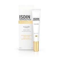 ISDIN ISDINCEUTICS K-Ox Eyes Creme - 15ml - Anti-Aging