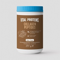VITAL PROTEINS Collagen Peptides Kakao Pulver - 297g