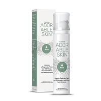 FAGRON AdorableSkin Fluid - 100ml