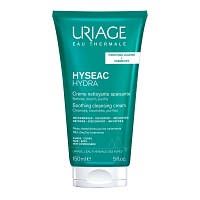 URIAGE Hyseac Reinigungscreme - 150ml